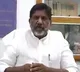 Mallu Bhatti Vikramarka speech in Madhira public meeting
