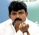 Perni Nani fires on Pawan Kalyan
