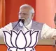 PM Modi public meeting in Maheswaram