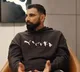 Mohammed Shami reveals a painful incident in his career initial days