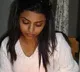 Delhi Saketh Court sentenced four persons life prisonment in Journalist Soumya Vishwanathan murder
