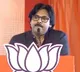 Pawan Kalyan reveals why he is supporting bjp