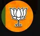 GVL Narasimha Rao comments on BC Chief Minister