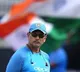 Ravi Shastri talks about Kabaddi