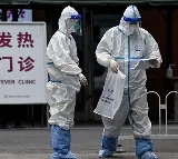 Union Govt reacts to news that Pneumnia cases outbreak in China