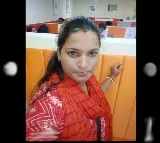 Kolkata mason kills wife for posting Instagram Reels and making friends