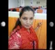 Kolkata mason kills wife for posting Instagram Reels and making friends