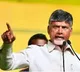 Chandrababu will attend Siddarth Luthra son wedding reception
