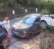 'God gave him second life': Mohammed Shami rescues road accident victim in Nainital