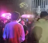 Rahul expresses shock over death of 4 students in stampede at Kochi varsity