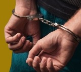 UP: B.Tech Student, who attacked bus conductor, suspended after arrest