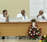 Competing prime ministerial ambitions may jettison INDIA bloc in UP