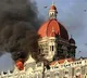 15 years after 26/11, multi-layered protective 'kawach' secures Mumbai