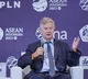 India shows how to go green with fast economic growth: Ex-UNEP chief