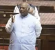 Dissent being subjugated, criminalised: Kharge on Constitution Day