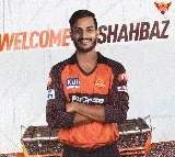 IPL: Shahbaz Ahamad traded to Sunrisers Hyderabad, Mayank Dagar to RCB