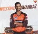 IPL: Shahbaz Ahamad traded to Sunrisers Hyderabad, Mayank Dagar to RCB