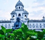 After two clear mandates for BRS, Telangana may be looking at hung House