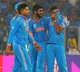 Little chinks in India’s armour came to the fore in the World Cup final: Sanjay Manjrekar