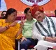 In shifting sands of Raj politics, Vasundhara's fate hangs in balance