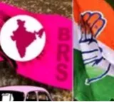 Poll management holds the key as cliffhanger awaits Telangana