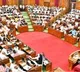 Mobile ban to be implemented in winter session of U.P assembly