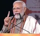 Unfortunate that 1st amendment was made to curtail freedom of speech: PM Modi on Constitution Day