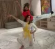 Janhvi, Orry channel their inner Deepika and Priyanaka, dance to ‘Pinga ga pori’