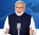 Why have wedding ceremonies abroad, celebrate here: PM Modi