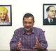 'Became a national party despite govt targeting us' : Kejriwal on AAP's 11th foundation day