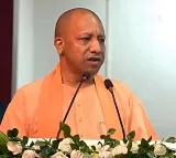 Yogi for renaming Hyderabad as Bhagyanagar, Mahabubnagar as Palamuru