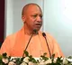 Yogi for renaming Hyderabad as Bhagyanagar, Mahabubnagar as Palamuru