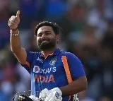 IPL 2024 Retentions: Pant, Warner, Shaw, Axar retained; Powell, Sarfaraz, Rahman amongst 11 released by DC