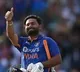 IPL 2024 Retentions: Pant, Warner, Shaw, Axar retained; Powell, Sarfaraz, Rahman amongst 11 released by DC