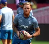 IPL 2024 Retentions: Stokes, Pretorius, Rayudu, Jamieson amongst eight players released by CSK