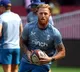 IPL 2024 Retentions: Stokes, Pretorius, Rayudu, Jamieson amongst eight players released by CSK