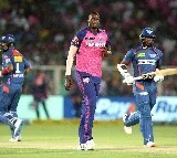IPL 2024 Retentions: Rajasthan let go of Holder and McCoy; Punjab release Shahrukh and Rajapaksa