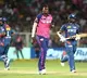IPL 2024 Retentions: Rajasthan let go of Holder and McCoy; Punjab release Shahrukh and Rajapaksa