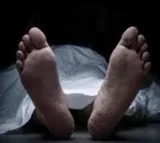 Andhra woman found dead in Odisha hotel room, husband missing