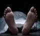 Andhra woman found dead in Odisha hotel room, husband missing