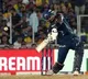 IPL 2024 Retentions: We read too much into what was happening around Hardik, says Kumble