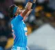 IPL 2024 Retentions: Gujarat Titans retain captain Hardik Pandya, amidst speculation over move to Mumbai Indians