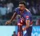 IPL 2024 Retentions: Jaydev Unadkat, Daniel Sams released by Lucknow Super Giants