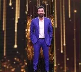 Ranbir Kapoor expresses his respect for South Indian cinema