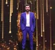 Ranbir Kapoor expresses his respect for South Indian cinema