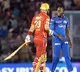 IPL 2024 Retentions: Archer released by MI; Harshal, Hazlewood and Hasaranga let go of by RCB