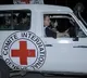Hamas hands 14 hostages, 3 foreigners to Red Cross on third day of truce