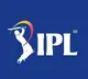 IPL 2024 Player retentions list