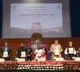 Supreme Court has always acted as a 'people’s court', says CJI Chandrachud