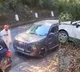Mohammed Shami rescues road accident victim in Nainital